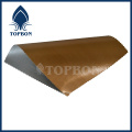 High Strength Waterproof PE Tarpaulin for Covering